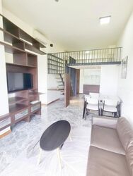 Bijou (D5), Apartment #460162701